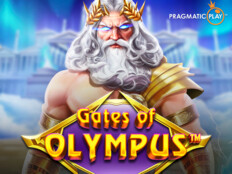 Bets10 apk android. Fox canlı yayn.9